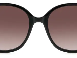 CAROLINA HERRERA HER 0229/S 807