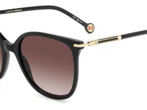 CAROLINA HERRERA HER 0229/S 807