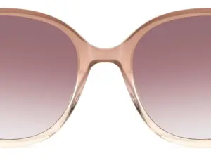 CAROLINA HERRERA HER 0229/S FWM