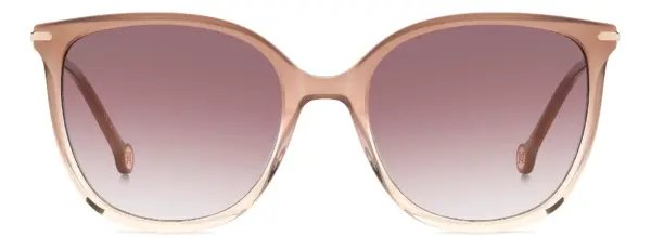 CAROLINA HERRERA HER 0229/S FWM - Imagen 2