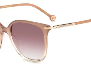 CAROLINA HERRERA HER 0229/S FWM