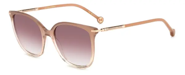 CAROLINA HERRERA HER 0229/S FWM