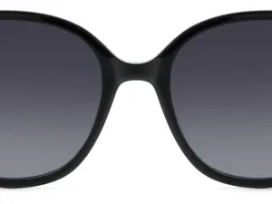 CAROLINA HERRERA HER 0229/S P9X