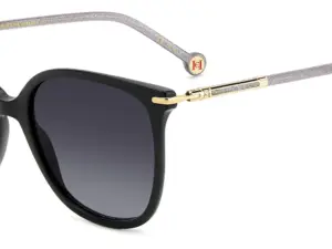 CAROLINA HERRERA HER 0229/S P9X