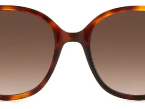 CAROLINA HERRERA HER 0229/S WR9