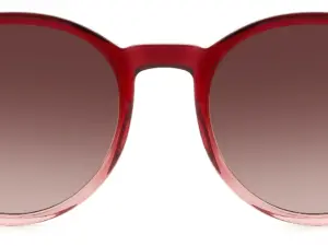 CAROLINA HERRERA HER 0230/S 2OO