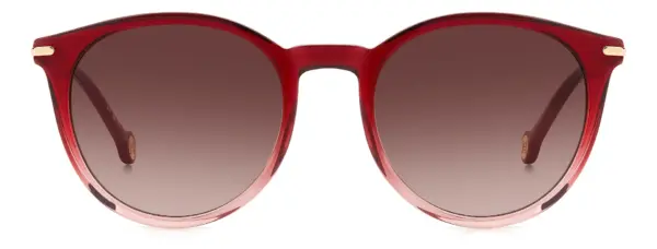 CAROLINA HERRERA HER 0230/S 2OO - Imagen 2