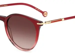 CAROLINA HERRERA HER 0230/S 2OO