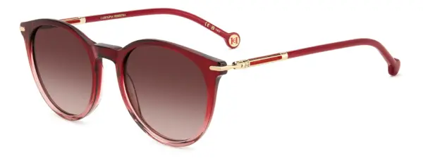 CAROLINA HERRERA HER 0230/S 2OO