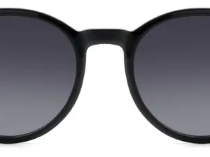 CAROLINA HERRERA HER 0230/S 807