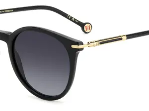CAROLINA HERRERA HER 0230/S 807