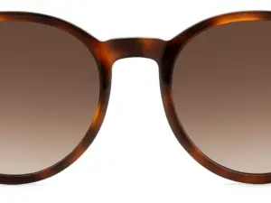 CAROLINA HERRERA HER 0230/S WR9