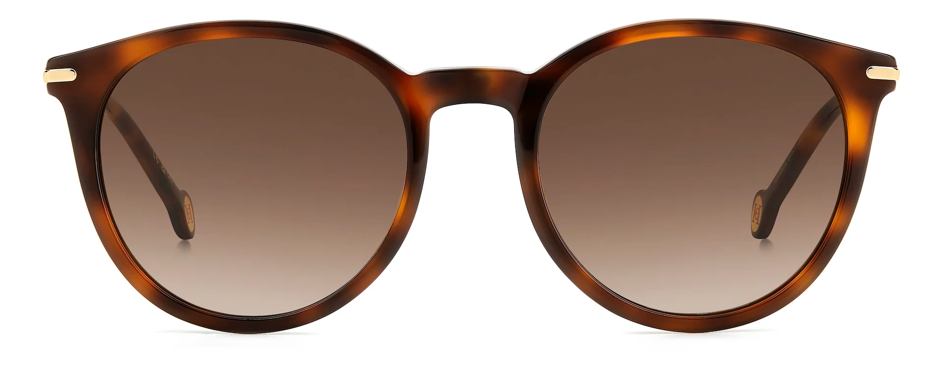 CAROLINA HERRERA HER 0230/S WR9 - Imagen 2