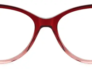 CAROLINA HERRERA HER 0231 2OO