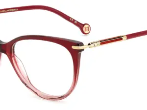 CAROLINA HERRERA HER 0231 2OO