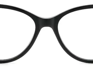 CAROLINA HERRERA HER 0231 807