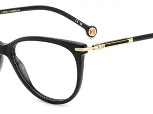 CAROLINA HERRERA HER 0231 807