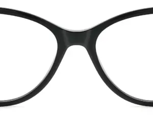 CAROLINA HERRERA HER 0231 P9X