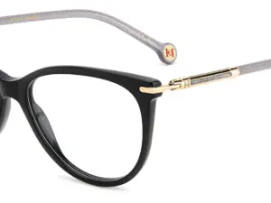 CAROLINA HERRERA HER 0231 P9X