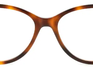 CAROLINA HERRERA HER 0231 WR9