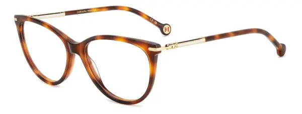 CAROLINA HERRERA HER 0231 WR9