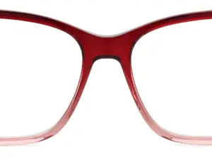 CAROLINA HERRERA HER 0232 2OO