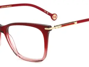 CAROLINA HERRERA HER 0232 2OO
