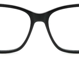 CAROLINA HERRERA HER 0232 807