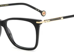 CAROLINA HERRERA HER 0232 807