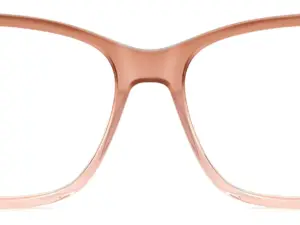 CAROLINA HERRERA HER 0232 FWM