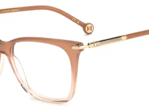 CAROLINA HERRERA HER 0232 FWM