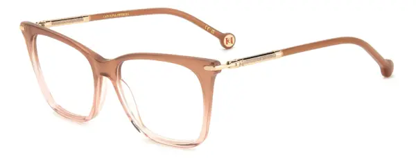 CAROLINA HERRERA HER 0232 FWM