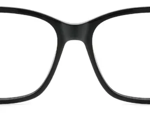 CAROLINA HERRERA HER 0232 P9X