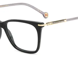 CAROLINA HERRERA HER 0232 P9X