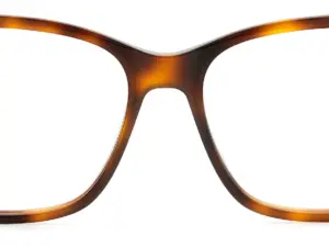 CAROLINA HERRERA HER 0232 WR9