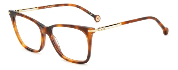 CAROLINA HERRERA HER 0232 WR9