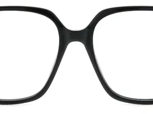 CAROLINA HERRERA HER 0233 807