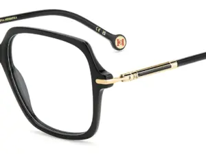CAROLINA HERRERA HER 0233 807