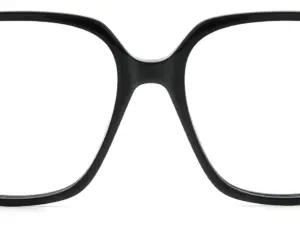 CAROLINA HERRERA HER 0233 P9X