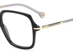 CAROLINA HERRERA HER 0233 P9X