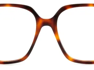 CAROLINA HERRERA HER 0233 WR9