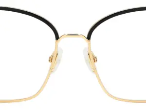 CAROLINA HERRERA HER 0234 AE2