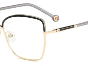 CAROLINA HERRERA HER 0234 AE2