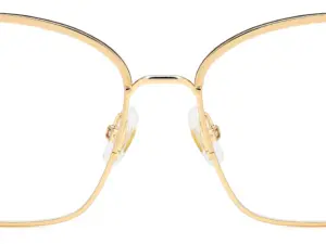 CAROLINA HERRERA HER 0234 RHL