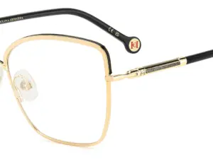 CAROLINA HERRERA HER 0234 RHL