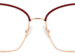 CAROLINA HERRERA HER 0234 S0D