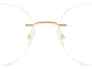 CAROLINA HERRERA HER 0235 LYW