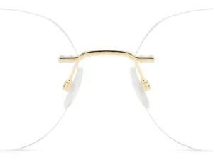 CAROLINA HERRERA HER 0235 RHL