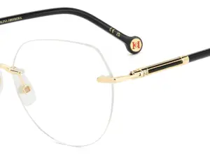 CAROLINA HERRERA HER 0235 RHL
