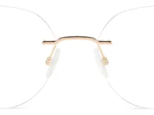 CAROLINA HERRERA HER 0235 S0D